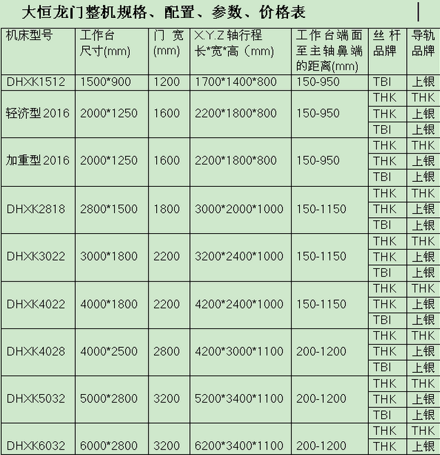 QQ截图20160620161154.png