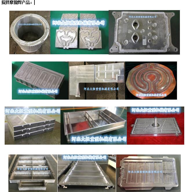 QQ截图20191020093137.jpg
