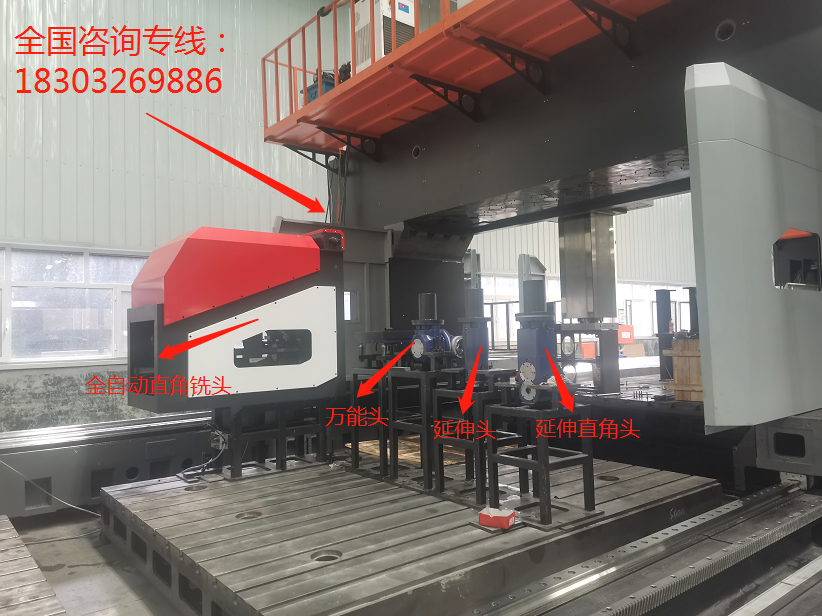 微信截图_20220524105152.png